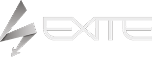 EXITE Escape Rooms Helsinki | Pakohuone Helsingissä | EXITE Live Games